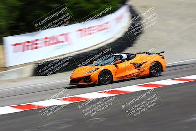 media/May-16-2025-Speed Ventures (Fri) [[030a46a976]]/Black/Session 3 (Corkscrew)/